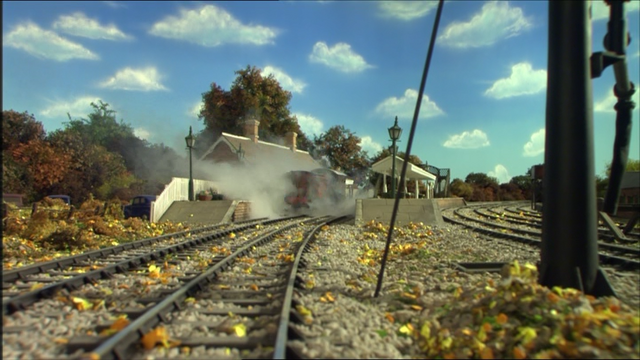 File:Toby'sTriumph19.png