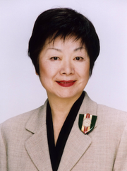 ToshikoMaeda