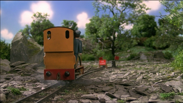 File:TrustyRusty24.png