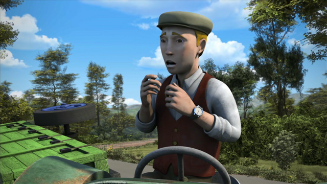 File:UsefulRailway59.png