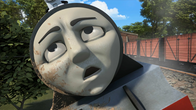 File:UsefulRailway90.png