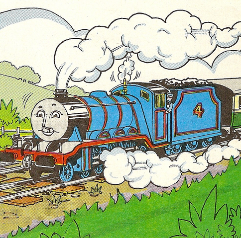 File:WhistlesandSneezes(magazinestory)5.png