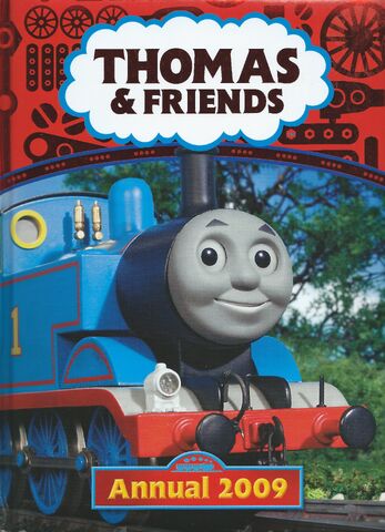 File:2009Annual.jpg