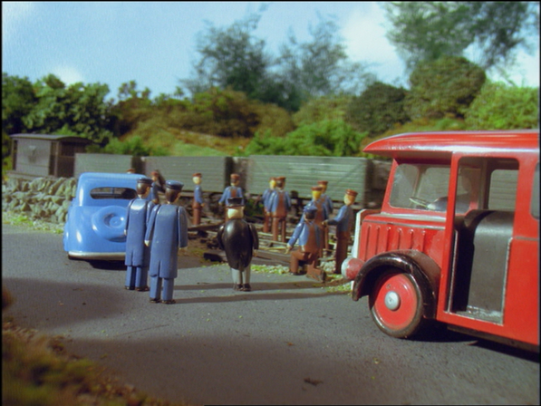 File:ASurpriseforPercy85.png