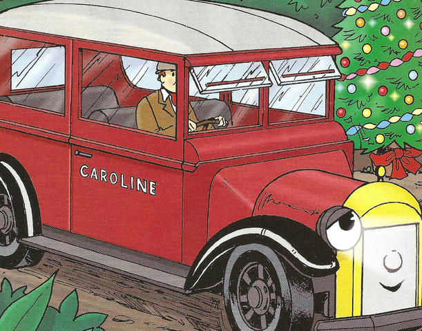 File:Caroline'sChristmas1.png