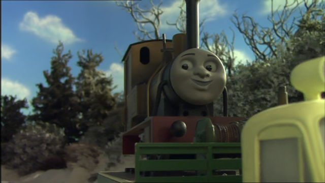 File:CoolTruckings32.png