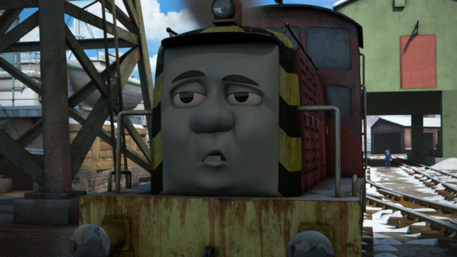 File:Diesel'sGhostlyChristmas44.png