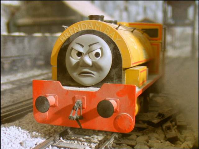 File:DoubleTeethingTroubles8.png
