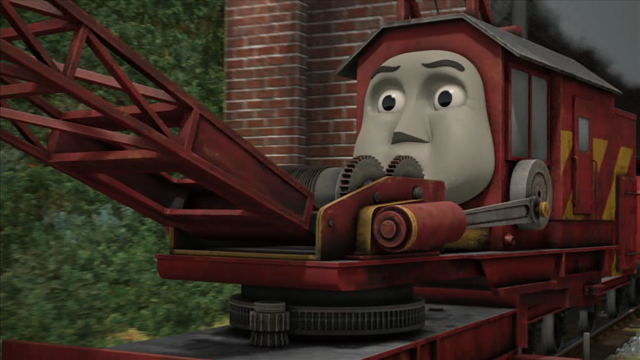 File:DuckintheWater50.png