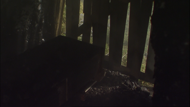 File:DuncanAndTheOldMine61.png