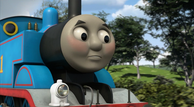 File:ExpressComingThrough57.png