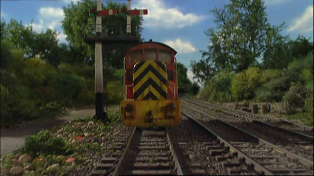 File:Fish(Season8)37.png