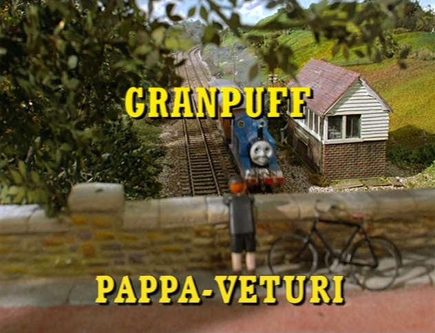 File:GranpuffFinnishtitlecard.png