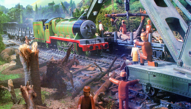 File:Henry'sForest61.png