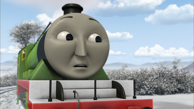 File:Henry'sMagicBox45.png