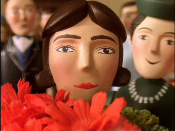 File:LadyHatt'sBirthdayParty90.png
