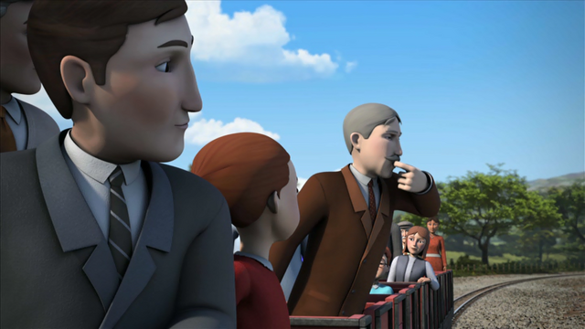 File:Mike'sWhistle81.png