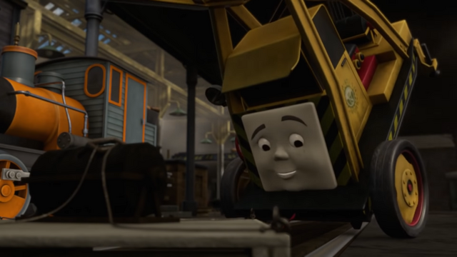 File:MistyIslandRescue419.png