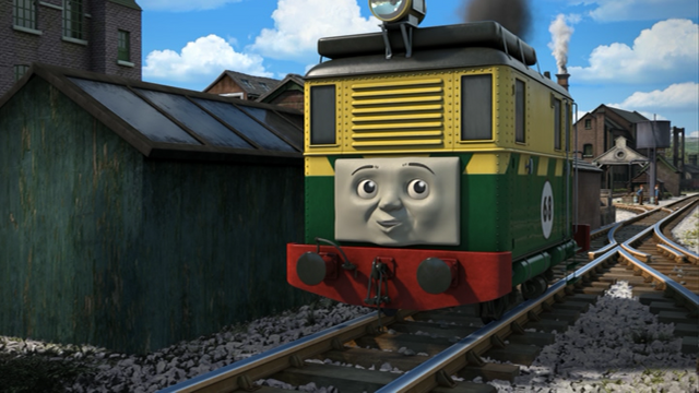 File:PhiliptotheRescue21.png
