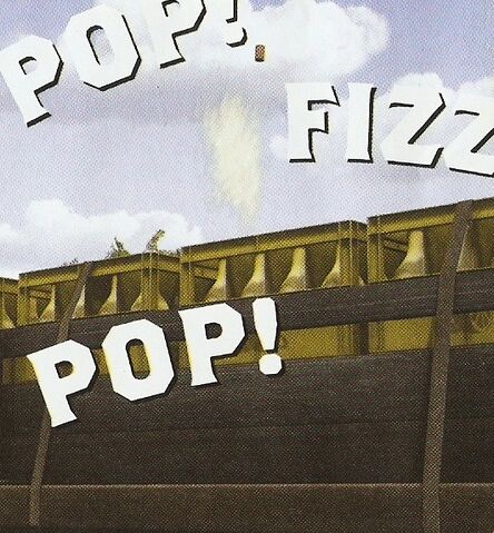 File:PopGoesThomas(magazinestory)5.jpg