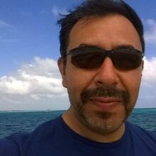 RaúlSolo