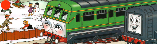 File:SnowDrop1.png