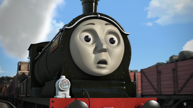 File:Sodor'sLegendoftheLostTreasure191.png