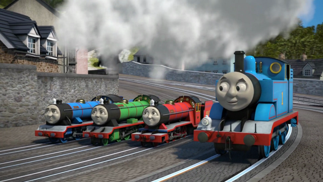 File:Sodor'sLegendoftheLostTreasure222.png