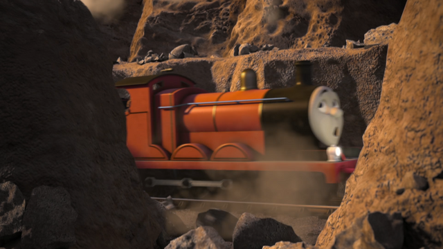 File:TaleOfTheBrave858.png