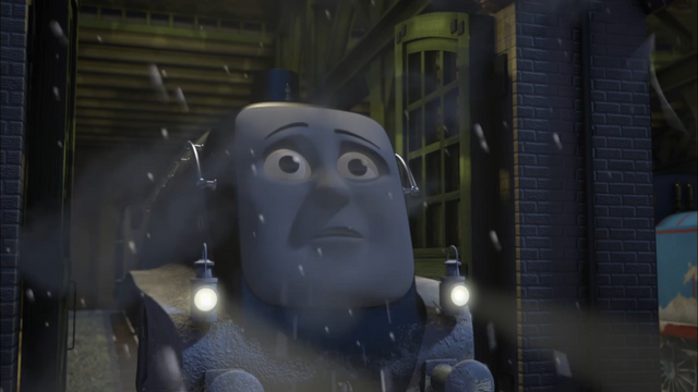 File:TheBeastofSodor7.png