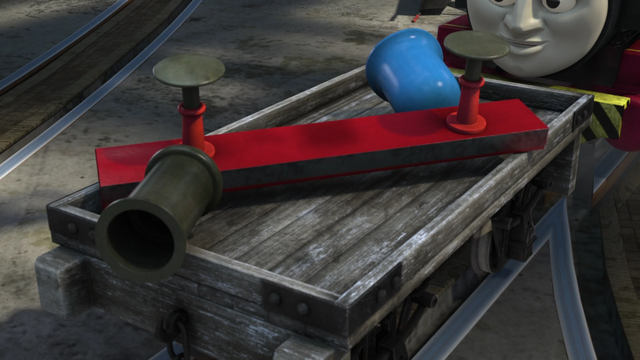 File:TheGreatRace161.png
