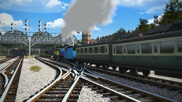 File:TheLittleEngineWhoRacedAhead70.png