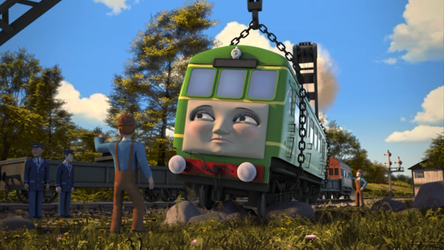 File:TheMissingBreakdownTrain105.png