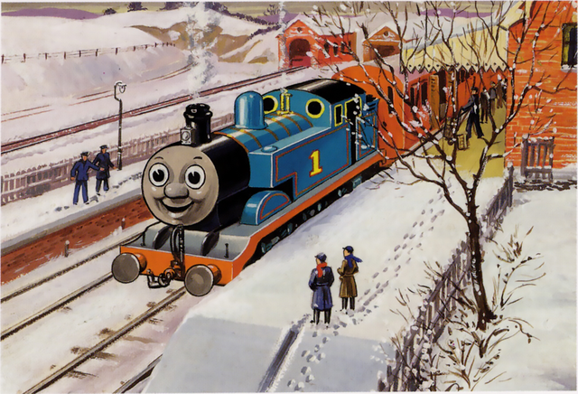 File:Thomas,TerenceandtheSnowRS4.png