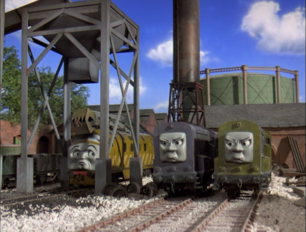 File:ThomasAndTheMagicRailroad604.png