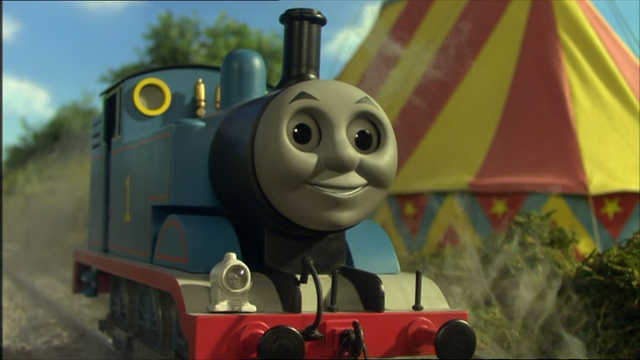 File:ThomasAndTheRunawayCar91.png