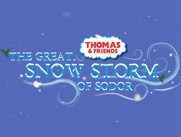 File:ThomasCreatorCollective2.png