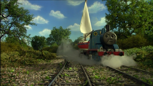 File:ThomasSetsSail64.png