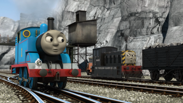File:ThomasTootstheCrows74.png