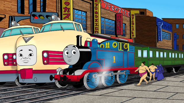 File:ThomasTravelstoJapan36.png