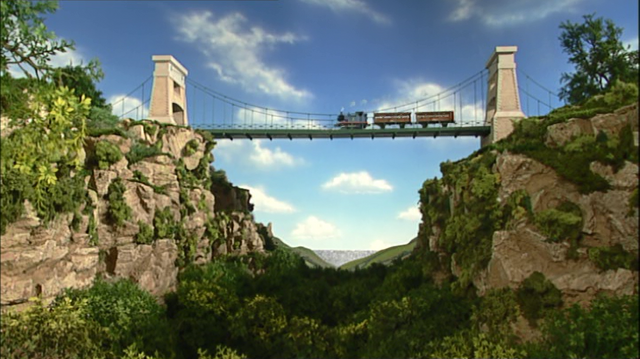 File:ThomasandtheBirthdayPicnic31.png