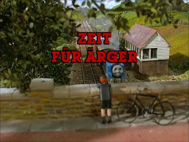File:TimeforTroubleGermanTitleCard.png