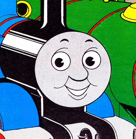 File:ASurpriseforThomas4.png