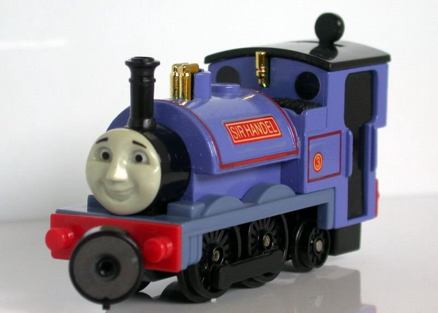 File:BandaiTECSirHandel.png