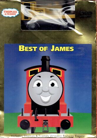 File:BestofJameswithWoodenDuncan.jpg