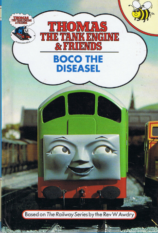 File:BoCotheDiseaselBuzzBook.png