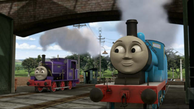 File:CharlieandEddie50.png