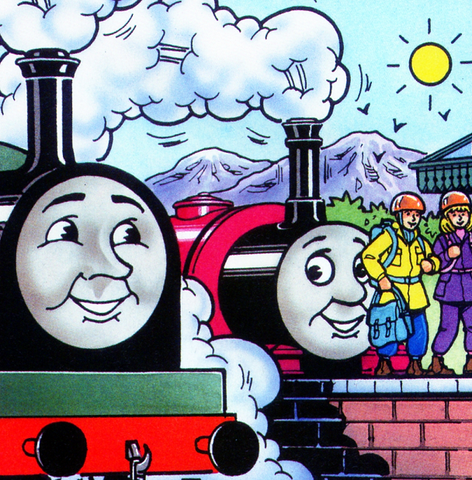 File:ClimbTime!3.png