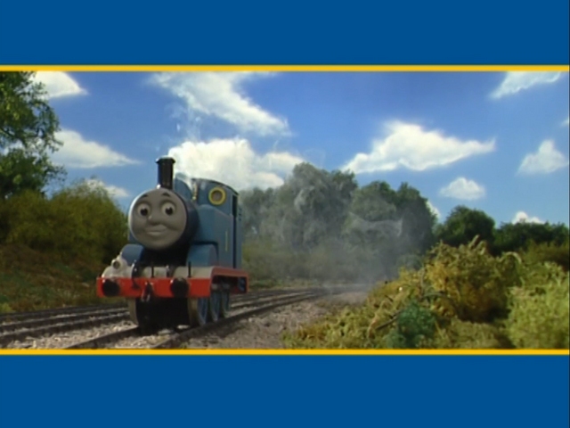 File:DieselsandSteamers10.png