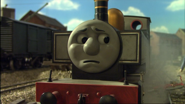 File:Ding-A-Ling71.png